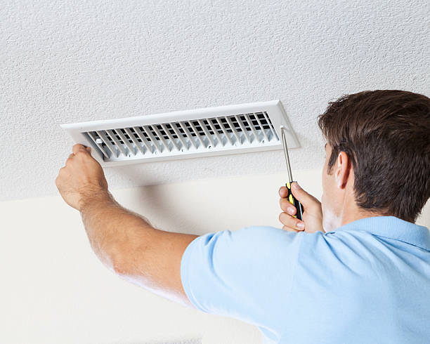 Best Dehumidification Services  in Mustang Ridge, TX